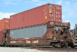 CSX 620160B